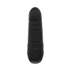 Hooked On You Finger Vibrator