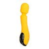 Buttercup Wand Vibrator