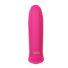 Pretty in Pink Bullet Vibrator