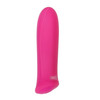 Pretty in Pink Bullet Vibrator