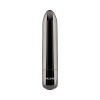 Real Simple Bullet Vibrator