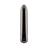 Real Simple Bullet Vibrator