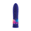 Raver LightUp Bullet Vibrator