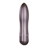 Travel-Gasm Bullet Vibrator with Case