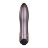 Travel-Gasm Bullet Vibrator with Case