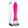 The Queen Mini Pink Vibrator