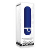 My Blue Heaven Bullet Vibrator