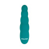 G-Spot Perfection Teal Vibrator