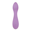 Lilac G G-spot Vibrator