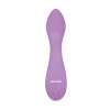 Lilac G G-spot Vibrator