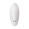 Anywhere Vibe Poseable Purple Vibrator