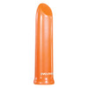 Lip Service Orange Bullet Vibrator