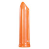 Lip Service Orange Bullet Vibrator