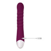 Lovely Lucy Vibrator