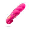 Aria Amazing AF Vibrator