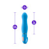 Aria Exciting AF Vibrator
