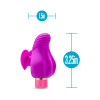 Aria Erotic AF Vibrator