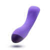 Wellness G Ball Vibrator