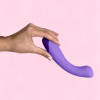 Wellness G Ball Vibrator