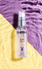 Playboy Slick Hybrid Lubricant 2 oz