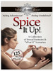 Spice It Up Game