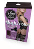Play with Me Mischievous Lingerie Kit