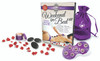 Weekend In Bed Tantric Massage Activity Kit