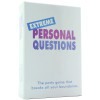 Extreme Personal Questions Game