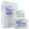 Extreme Personal Questions Game