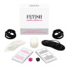 Fetish Seductions Kit