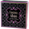 Fantasy Affairs Game