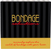 Bondage Seductions Kit