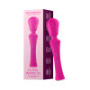 Pink Ultra Wand XL