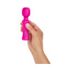 Pink Ultra Wand Mini