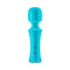 Turquoise Ultra Wand Mini