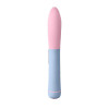 Pink FFIX Bullet XL