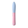 Light Blue FFIX Bullet XL