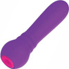 Ultra Bullet Purple Massager