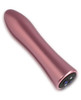 Rose Gold Bougie Bullet Vibrator