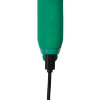 Amour Emerald Green Bullet Vibrator