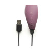 Hera Purple Rabbit Vibrator 