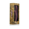 Hera Purple Rabbit Vibrator 