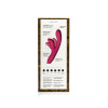 Hera Fuchsia Rabbit Vibrator 