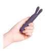 Purple Rabbit Bullet Vibrator