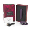 Purple Classic Bullet Vibrator