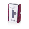 Purple Classic Bullet Vibrator