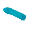 Teal G-Spot Bullet Vibrator