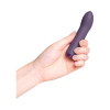 Purple G-Spot Bullet Vibrator