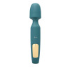 Love To Love R-Evolution Teal Me Wand