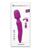 Love To Love R-Evolution Sweet Orchid Wand